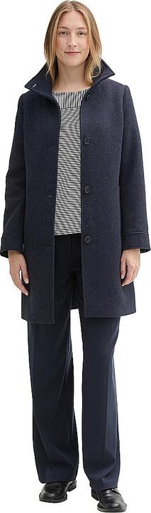Image du produit Tom Tailor Manteau