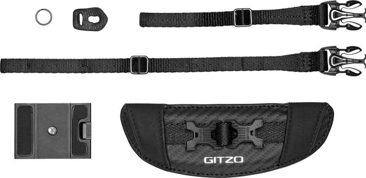 Produktbild Gitzo Century Hand Strap (Handschlaufe)
