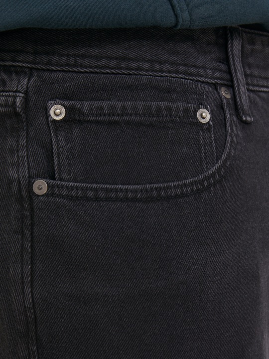 Produktbild Jack & Jones Jjichris Jjorignial Mf 912 Noos Pls (52)