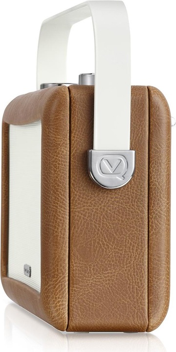 Produktbild View Quest Hepburn