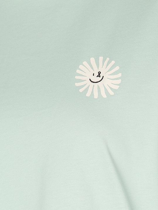 Produktbild Armedangels Tarjaa Graphic (M)