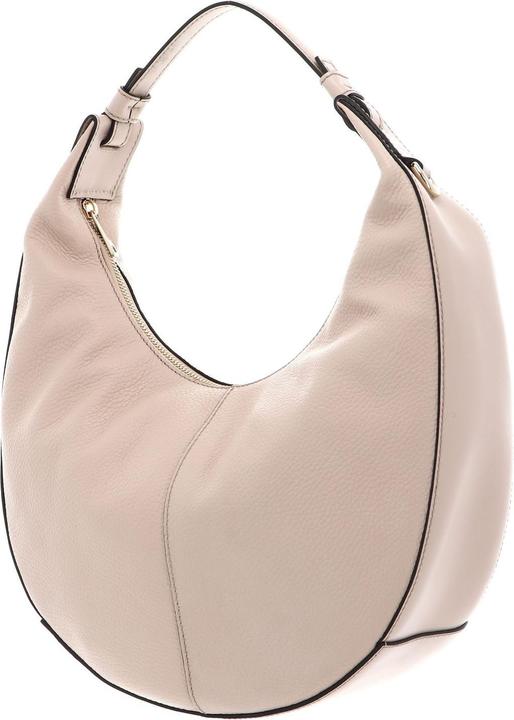 Produktbild Furla Ledertasche - Hobo Bag MIASTELLA