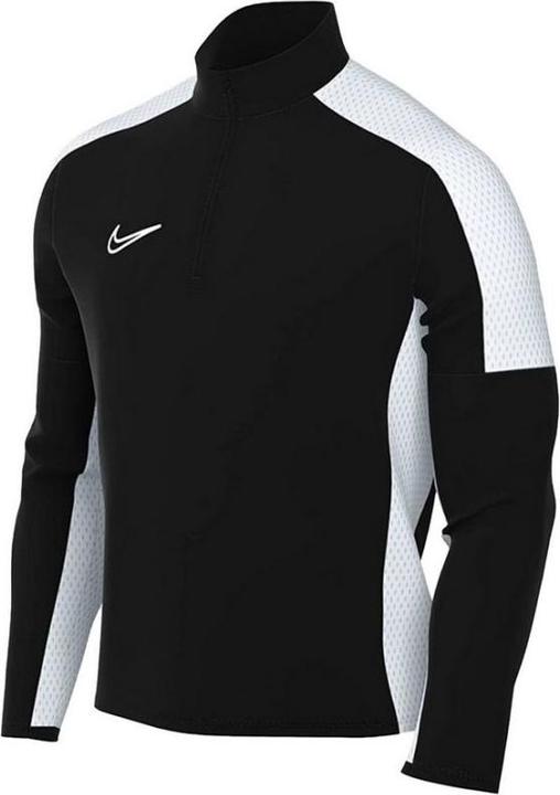 Immagine prodotto Nike Dri-Fit Academy Soc Uomo Nero/Bianco/Bianco XXL (XXL)