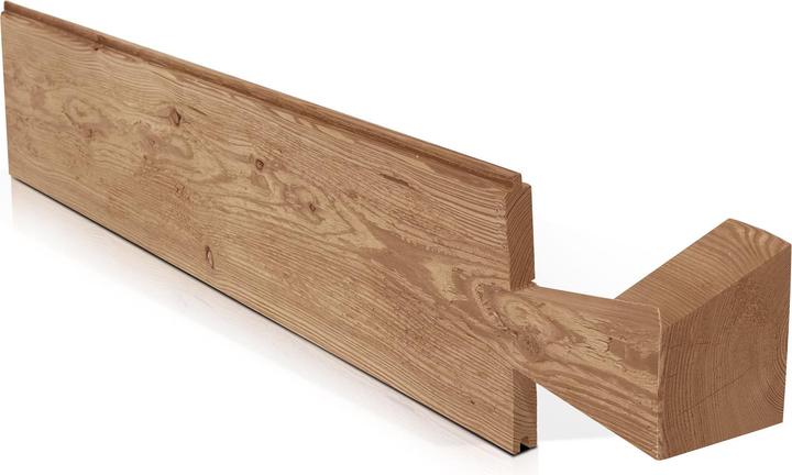 Produktbild Möbel-Eins Tirolerschrot