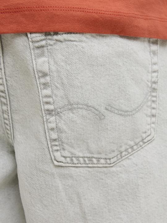 Produktbild Jack & Jones Loose Fit Loose Fit Shorts Junior Loose Fit Shorts (164)