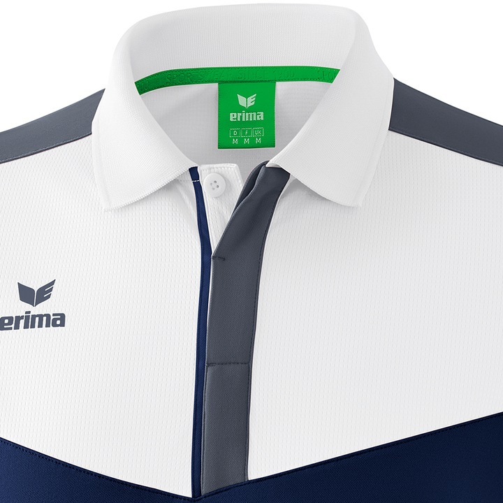 Image du produit Erima Polo Squad (M)