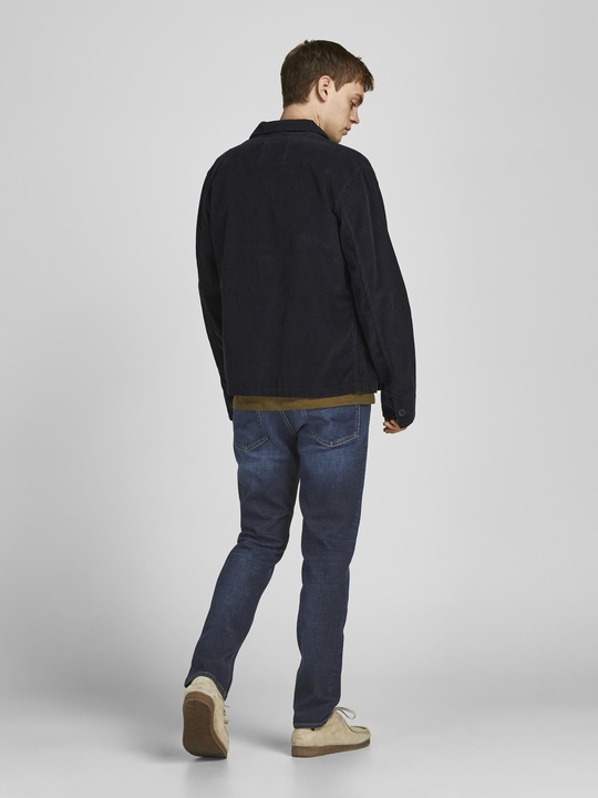 Produktbild Jack & Jones Clark original (W30/L34)