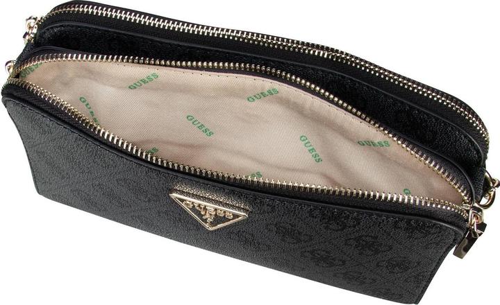 Produktbild Guess Mini Bag ECO ERICA STATUS