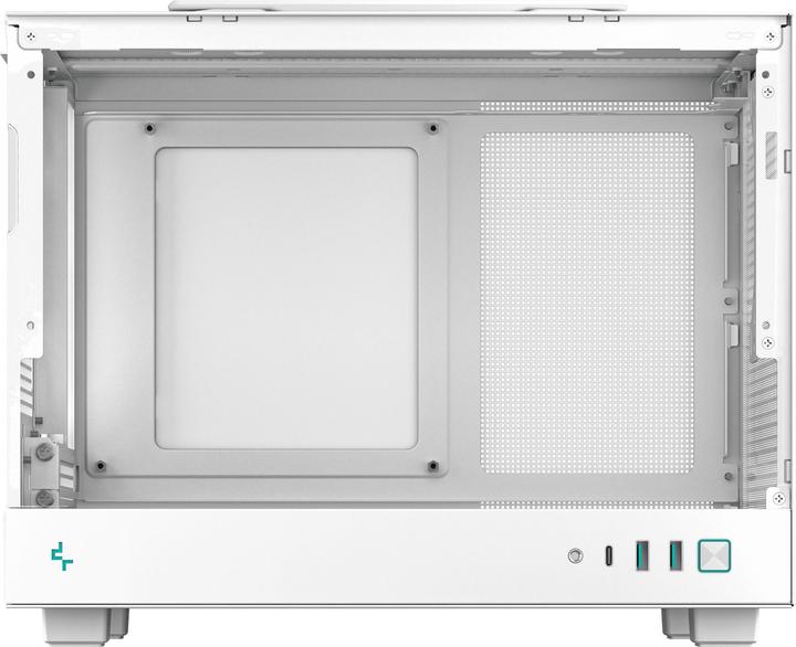 Produktbild Deepcool CH160 (Mini-ITX)