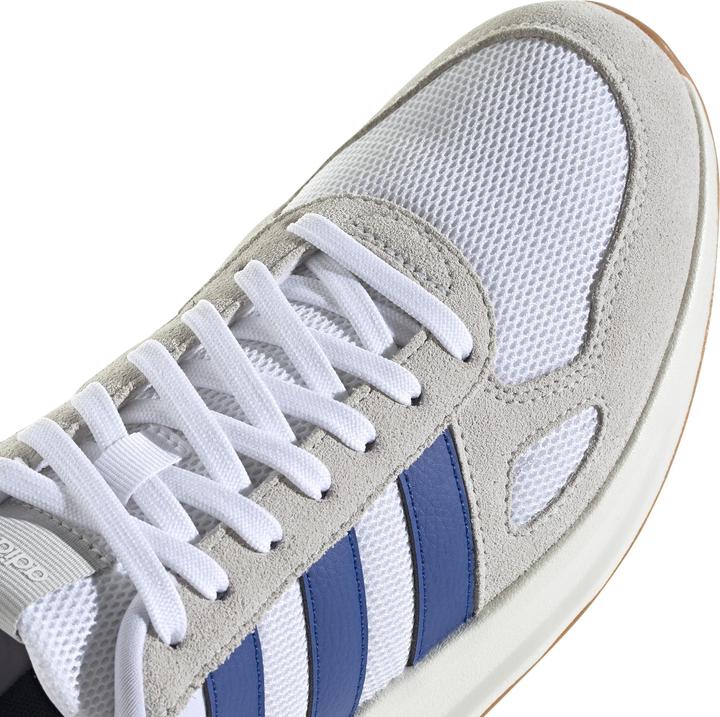 Produktbild adidas Run 84s