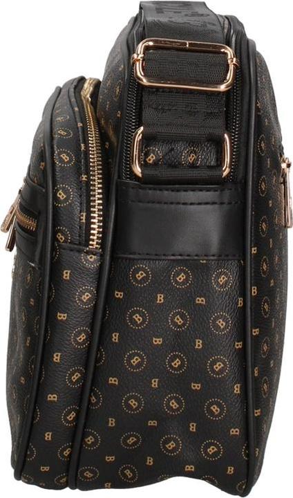 Image du produit Briciole Crossbody bag