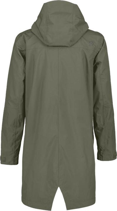 Produktbild Didriksons Andreas Parka 2 (XL)