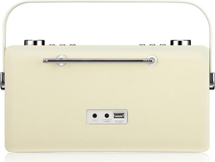 Actual product image View Quest Hepburn