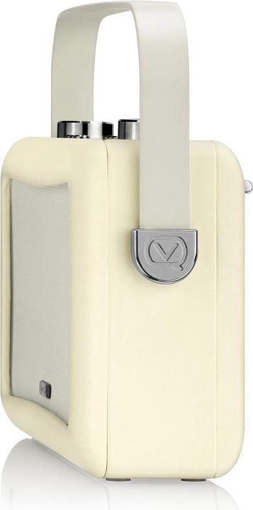Actual product image View Quest Hepburn