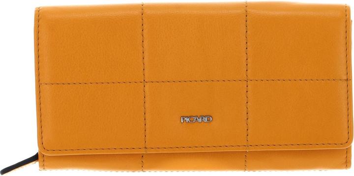 Actual product image Picard Plaza 1 Wallet
