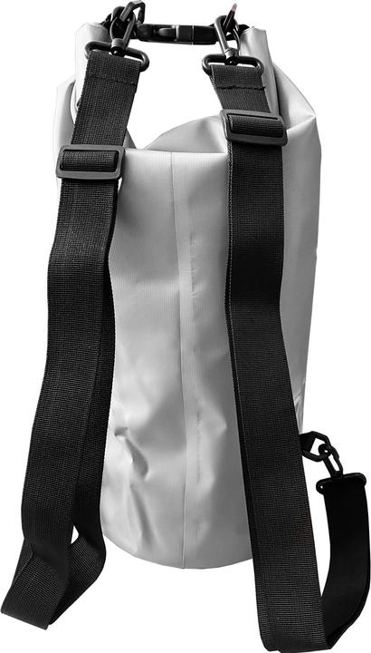 Produktbild Kiwikā Kalani (15 l)