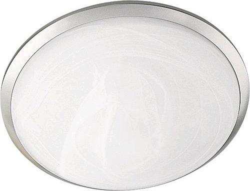 Produktbild Orion NU 931026 TITAN Deckenleuchte (E27)