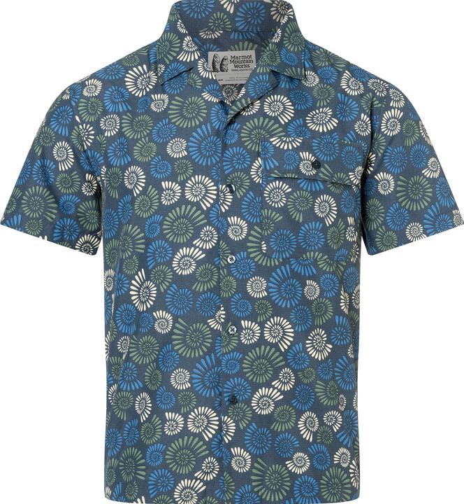 thunderhead multi fossile