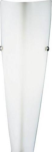 Productafbeelding Fabas Luce Dedalo (E27)