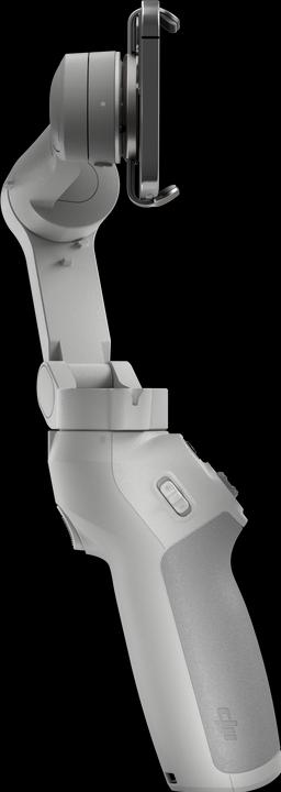 Image du produit DJI Osmo Mobile SE (Smartphone, 0.29 kg)