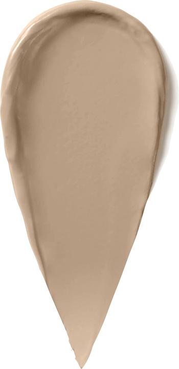 Actual product image Bobbi Brown Skin Full Cover Concealer Warm Beige (Warm Beige)