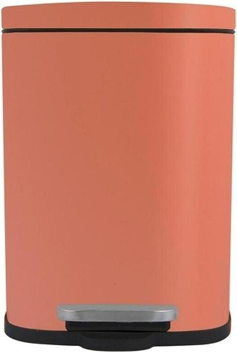 Produktbild spirella Akira (5 l)
