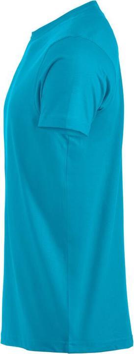 Produktbild Clique Premium-T (S)