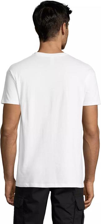 Produktbild Sol's Titan (M)