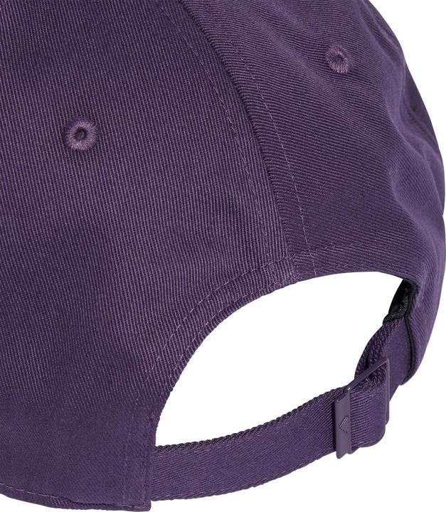 Immagine prodotto adidas Baseball New Logo (60)