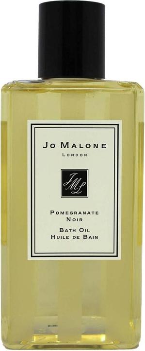 Jo Malone Pomegranate Noir (250 ml)