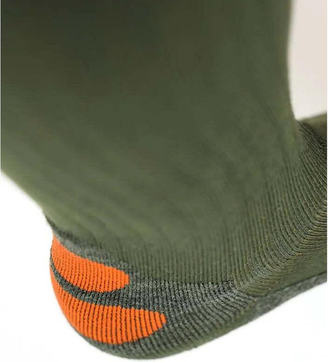 Immagine prodotto Lenz Heat Sock 4.1 (35 - 38)