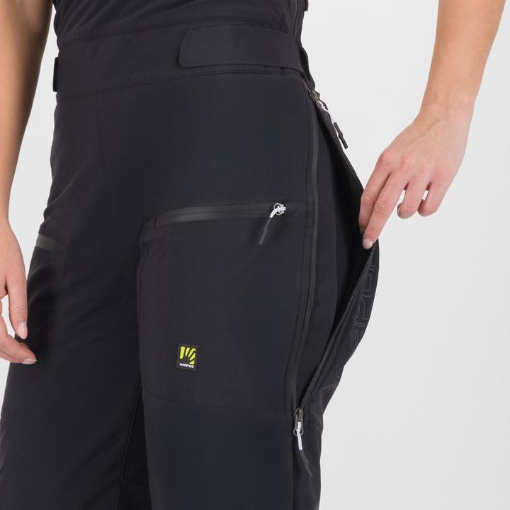 Immagine prodotto Karpos Marmolada W Bib (S)