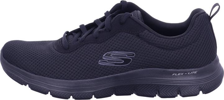Immagine prodotto Skechers Flex Appeal 4.0 (38)