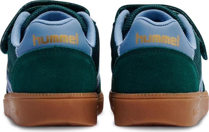 Actual product image hummel VM78 CPH (32)