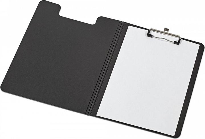 Produktbild Maul Schreibmappe flexx (21 x 29.50 cm)