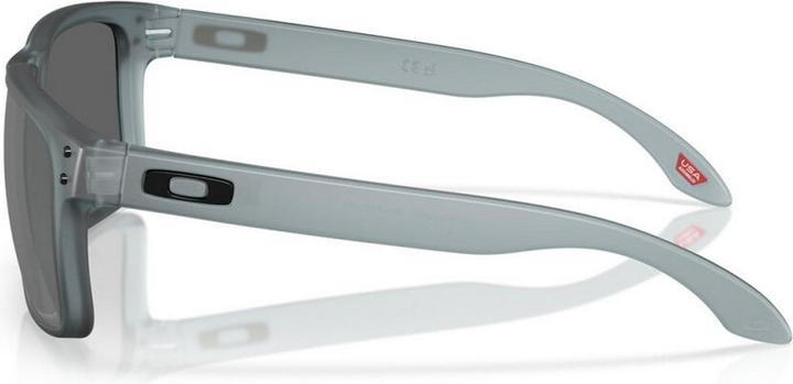 Produktbild Oakley Holbrook