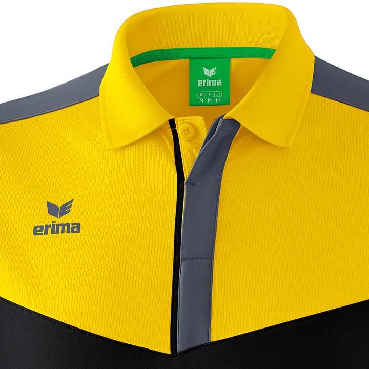 Immagine prodotto Erima Polo Della Squadra (XL)