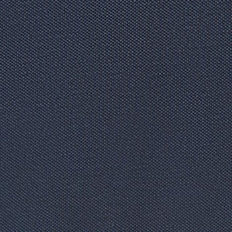 Actual product image Falke Herren (XXL)