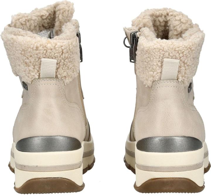 Image du produit Tom Tailor Stiefelette (40)