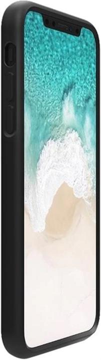 Produktbild Quad Lock Case (Apple iPhone XR)