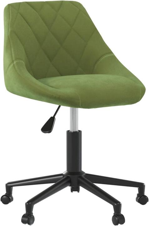 Verde chiaro