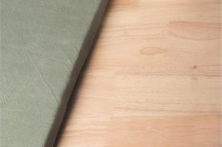 Actual product image Karlie Simon's Cat (105 cm, Green, Beige, Grey)