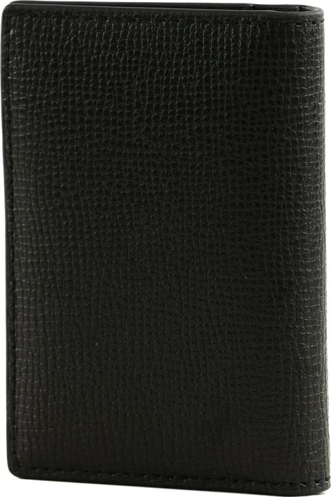 Image du produit Lacoste Pocket Organizer