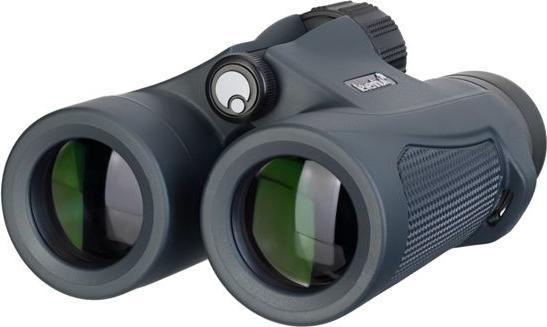 Actual product image Levenhuk New Karma PLUS 8x32 (8x, 32 mm)