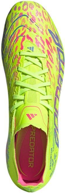 Produktbild Adidas Predator League FG/MG (43 1/3)