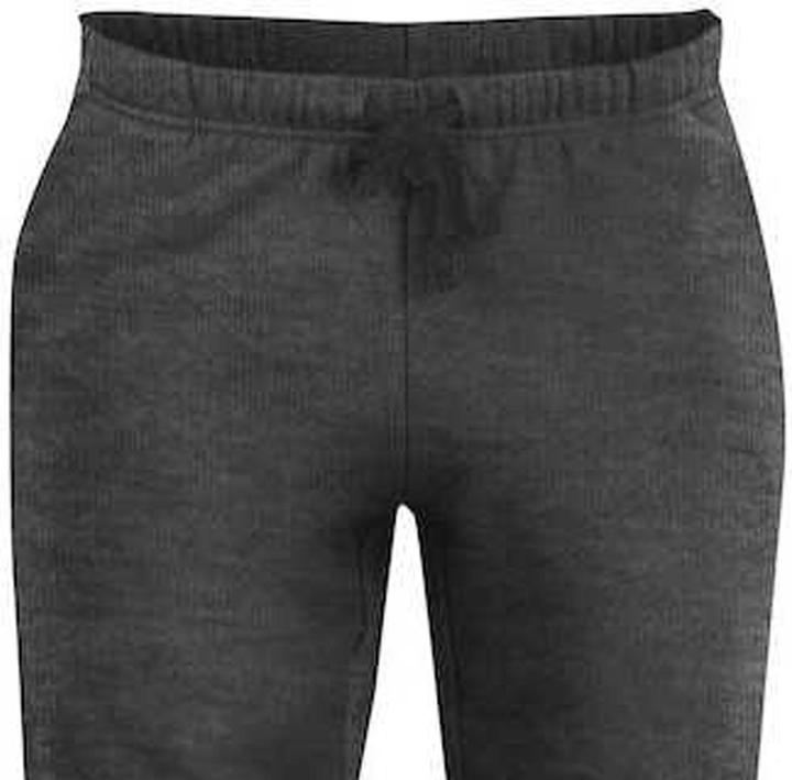 Produktbild Clique Basic Jogginghosen (S)