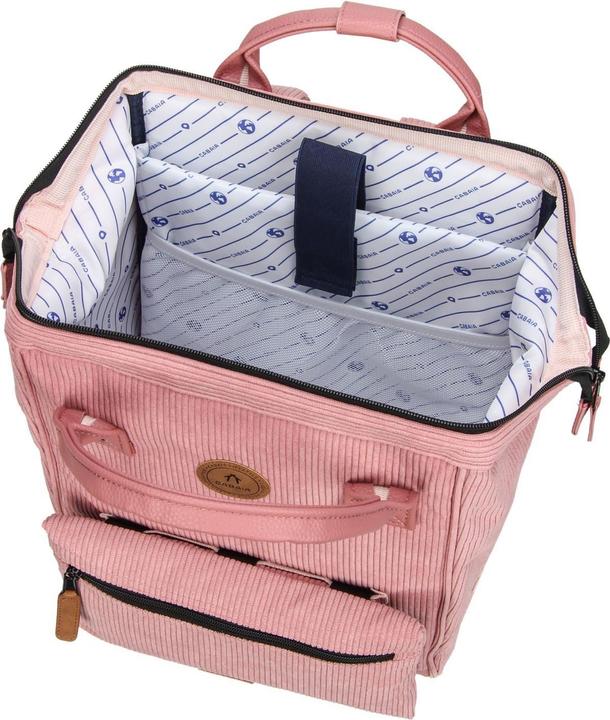 Image du produit Cabaia Adventurer M (25 l)