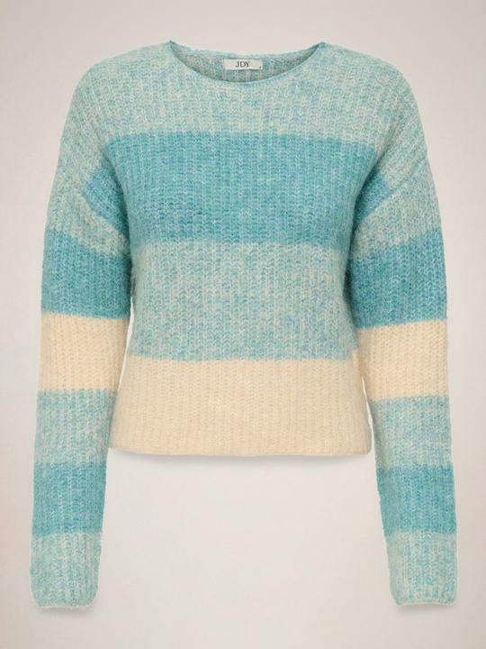Immagine prodotto JdY JDYVERONICA Strickpullover Strickpullover (XXS)