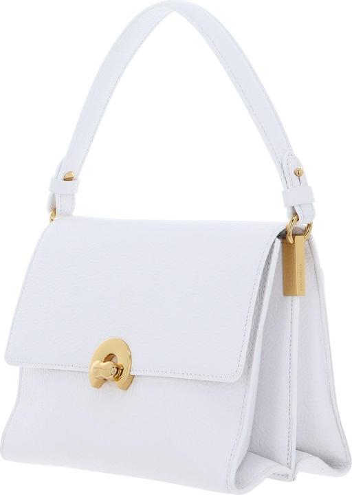Immagine prodotto Coccinelle Binxie Handbag Grained Leather