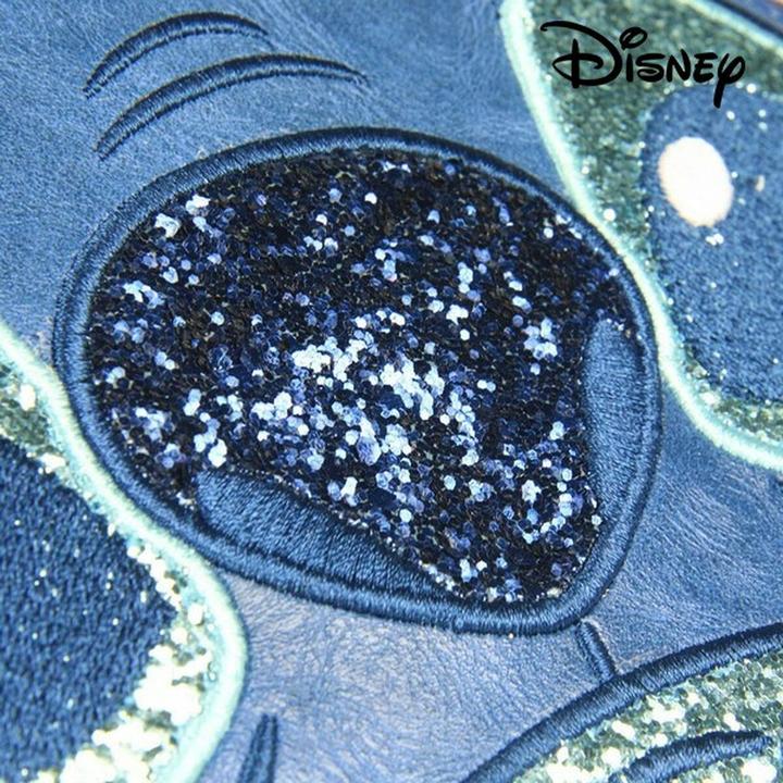 Immagine prodotto Difuzed LILO & STITCH - Stitch - Sacca a tracolla